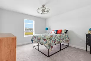 324 River Edge Dr, Myrtle Beach, SC 29588 - Photo 34