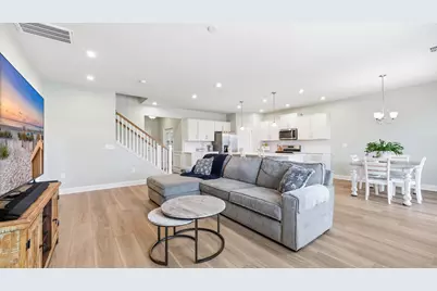 324 River Edge Dr., Myrtle Beach, SC 29588 - Photo 16