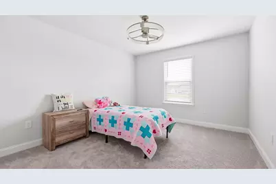 343 River Edge Dr., Myrtle Beach, SC 29588 - Photo 32