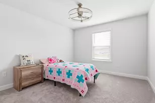 324 River Edge Dr, Myrtle Beach, SC 29588 - Photo 32