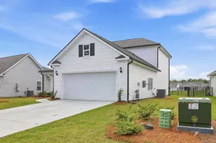324 River Edge Dr, Myrtle Beach, SC 29588 - Photo 2