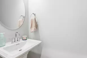 324 River Edge Dr, Myrtle Beach, SC 29588 - Photo 28