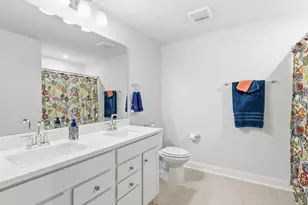 324 River Edge Dr, Myrtle Beach, SC 29588 - Photo 40