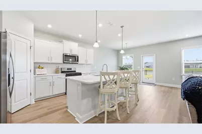 343 River Edge Dr., Myrtle Beach, SC 29588 - Photo 16