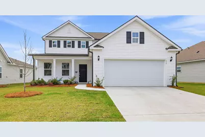 324 River Edge Dr., Myrtle Beach, SC 29588 - Photo 4