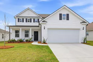324 River Edge Dr, Myrtle Beach, SC 29588 - Photo 4