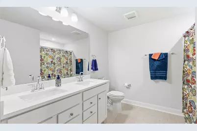 343 River Edge Dr., Myrtle Beach, SC 29588 - Photo 36