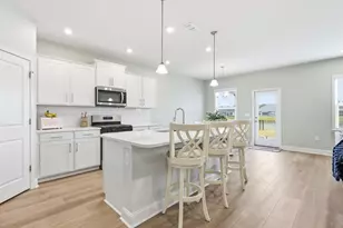 324 River Edge Dr, Myrtle Beach, SC 29588 - Photo 20