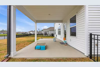 324 River Edge Dr., Myrtle Beach, SC 29588 - Photo 6