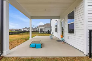 324 River Edge Dr, Myrtle Beach, SC 29588 - Photo 6