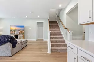 324 River Edge Dr, Myrtle Beach, SC 29588 - Photo 18
