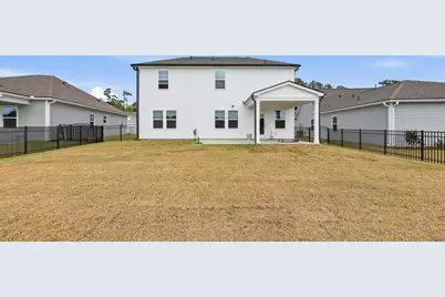 324 River Edge Dr., Myrtle Beach, SC 29588 - Photo 42