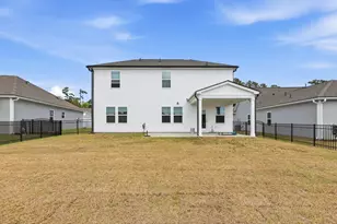 324 River Edge Dr, Myrtle Beach, SC 29588 - Photo 42
