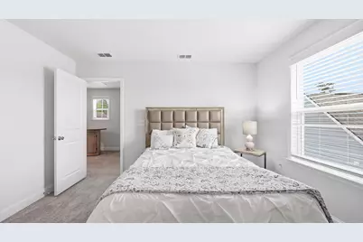 324 River Edge Dr., Myrtle Beach, SC 29588 - Photo 34