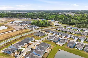 324 River Edge Dr, Myrtle Beach, SC 29588 - Photo 52