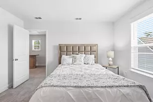 324 River Edge Dr, Myrtle Beach, SC 29588 - Photo 34