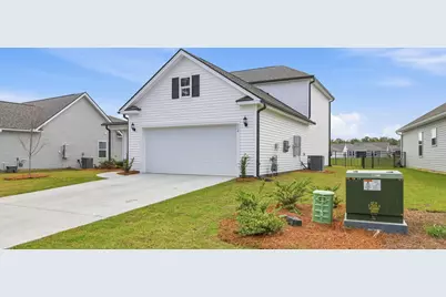 324 River Edge Dr., Myrtle Beach, SC 29588 - Photo 2