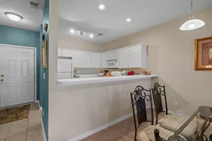 1058 Sea Mountain Hwy, North Myrtle Beach, SC 29582 - Photo 16