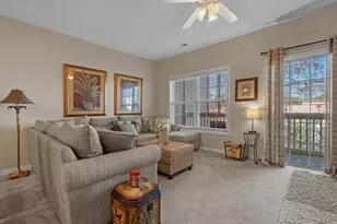 1058 Sea Mountain Hwy, North Myrtle Beach, SC 29582 - Photo 10