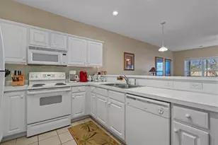 1058 Sea Mountain Hwy, North Myrtle Beach, SC 29582 - Photo 18