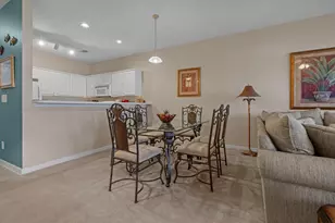 1058 Sea Mountain Hwy, North Myrtle Beach, SC 29582 - Photo 14