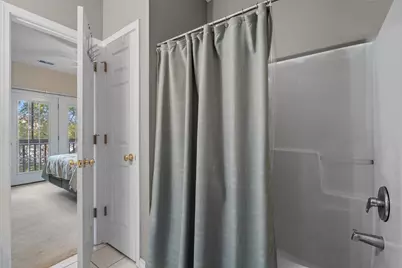 1058 Sea Mountain Hwy. #202, North Myrtle Beach, SC 29582 - Photo 28