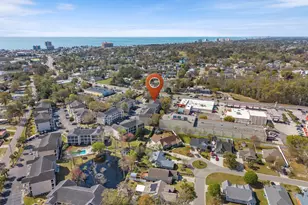 1058 Sea Mountain Hwy, North Myrtle Beach, SC 29582 - Photo 4