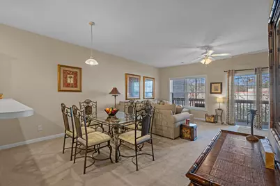 1058 Sea Mountain Hwy. #202, North Myrtle Beach, SC 29582 - Photo 8