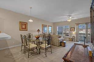 1058 Sea Mountain Hwy, North Myrtle Beach, SC 29582 - Photo 8