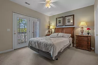 1058 Sea Mountain Hwy. #202, North Myrtle Beach, SC 29582 - Photo 24