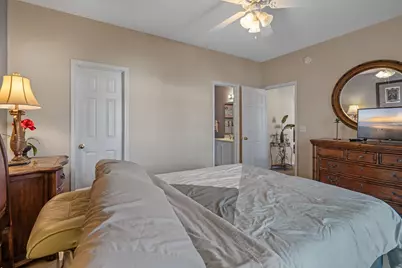 1058 Sea Mountain Hwy. #202, North Myrtle Beach, SC 29582 - Photo 26