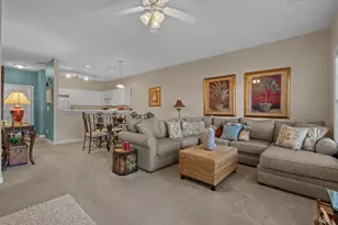 1058 Sea Mountain Hwy, North Myrtle Beach, SC 29582 - Photo 12