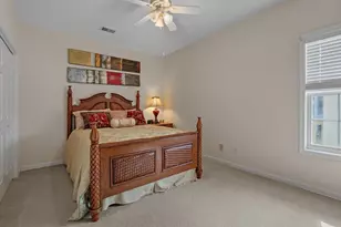 1058 Sea Mountain Hwy, North Myrtle Beach, SC 29582 - Photo 30