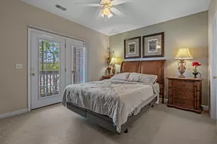 1058 Sea Mountain Hwy, North Myrtle Beach, SC 29582 - Photo 24