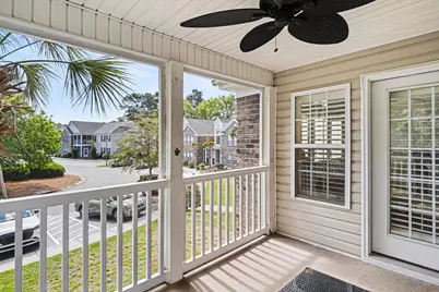 19 Pistachio Loop #F, Murrells Inlet, SC 29576 - Photo 10