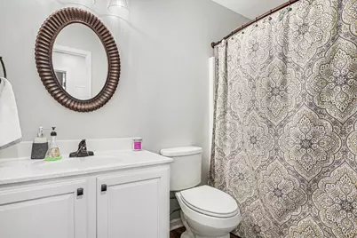 19 Pistachio Loop #F, Murrells Inlet, SC 29576 - Photo 22