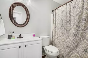 19 Pistachio Loop, Murrells Inlet, SC 29576 - Photo 22