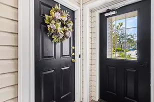 19 Pistachio Loop, Murrells Inlet, SC 29576 - Photo 2