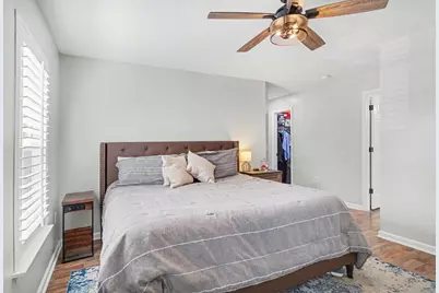 19 Pistachio Loop #F, Murrells Inlet, SC 29576 - Photo 14