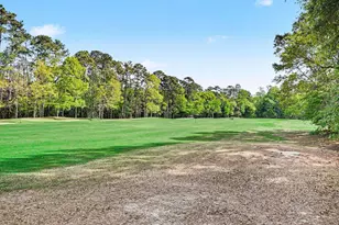 19 Pistachio Loop, Murrells Inlet, SC 29576 - Photo 26