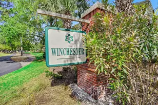 19 Pistachio Loop, Murrells Inlet, SC 29576 - Photo 28