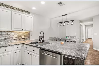 19 Pistachio Loop #F, Murrells Inlet, SC 29576 - Photo 8