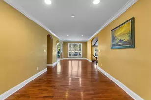 146 University Dr, Conway, SC 29526 - Photo 20