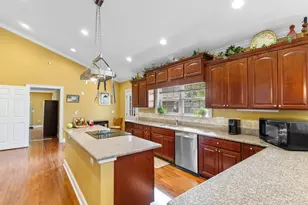 146 University Dr, Conway, SC 29526 - Photo 6