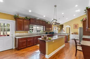 146 University Dr, Conway, SC 29526 - Photo 4