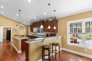 146 University Dr, Conway, SC 29526 - Photo 8