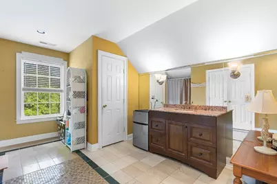 146 University Dr., Conway, SC 29526 - Photo 36