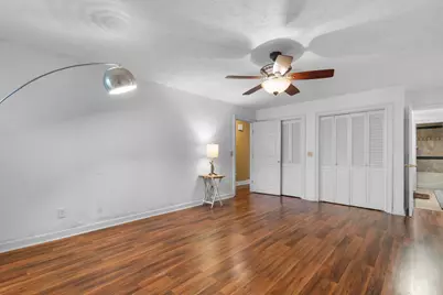 146 University Dr., Conway, SC 29526 - Photo 26