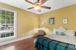 146 University Dr, Conway, SC 29526 - Photo 28