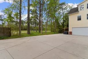 146 University Dr, Conway, SC 29526 - Photo 42